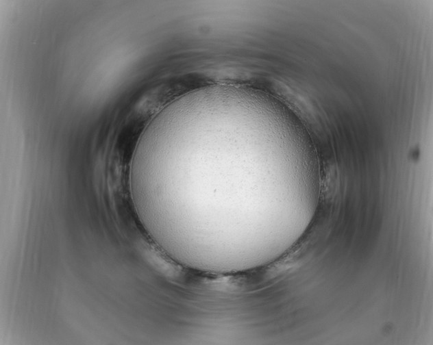 X0000090430430200707272135