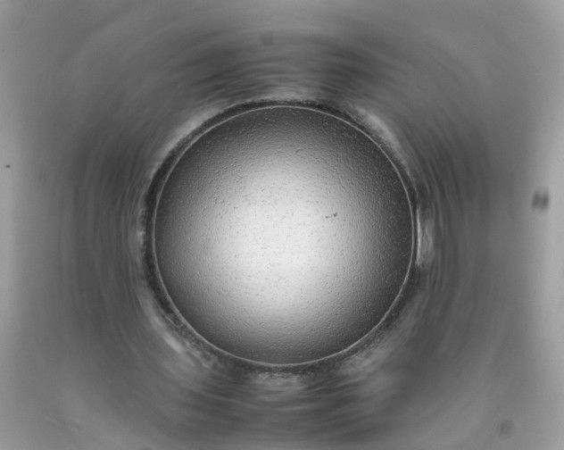 X0000090430435200707272135