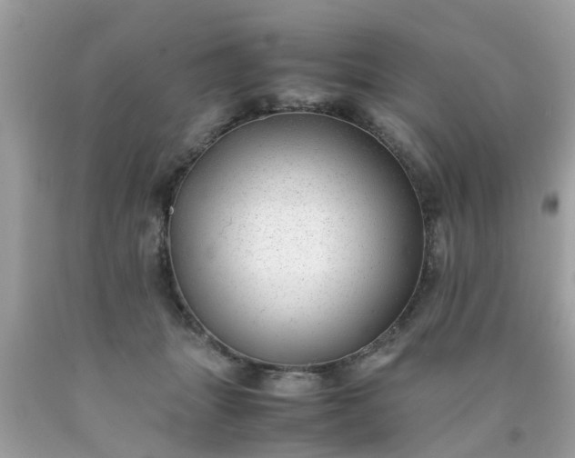 X0000090430463200707272135