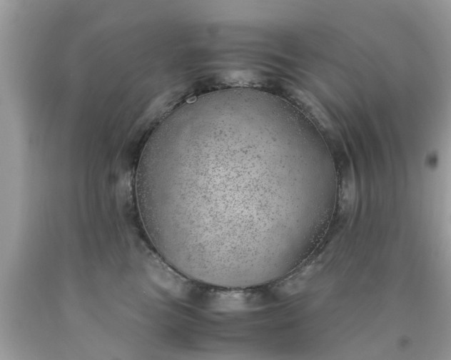 X0000090430473200707272135