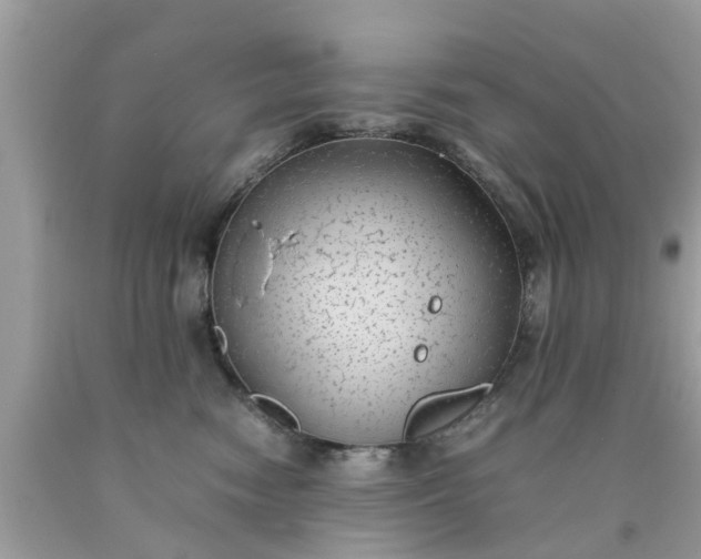 X0000090430474200707272135