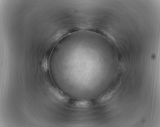 X0000090430479200707272135