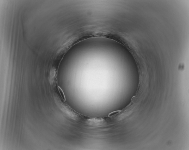 X0000090430480200707272135