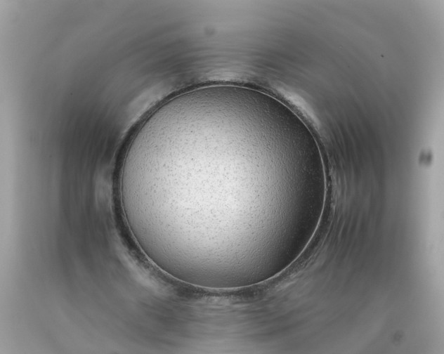 X0000090430482200707272135