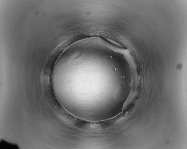 X0000090430501200707272134