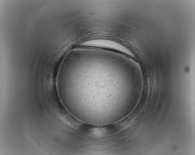 X0000090430508200707272134