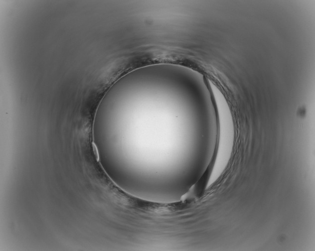 X0000090430513200707272134