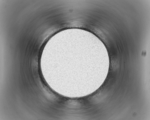 X0000090430534200707272134