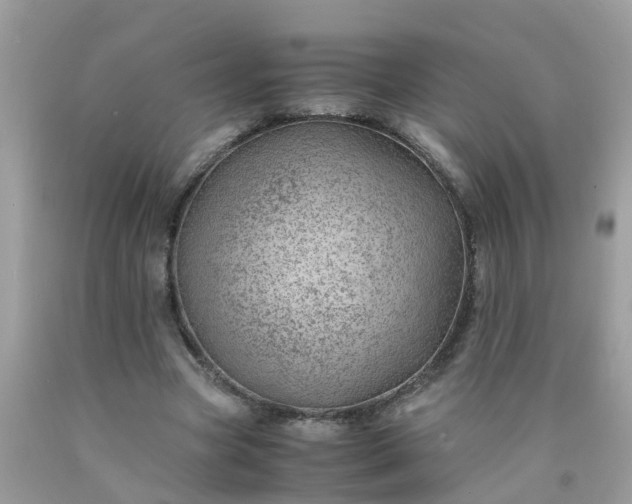 X0000090430537200707272134