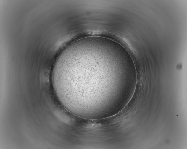 X0000090430543200707272134