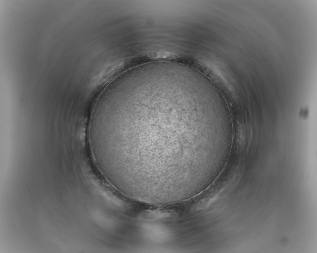 X0000090430545200707272134