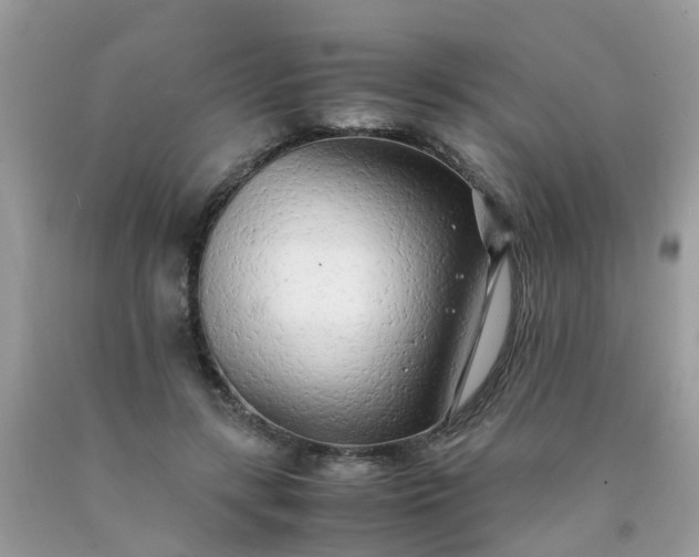 X0000090430547200707272134