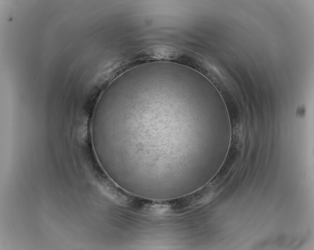 X0000090430554200707272134