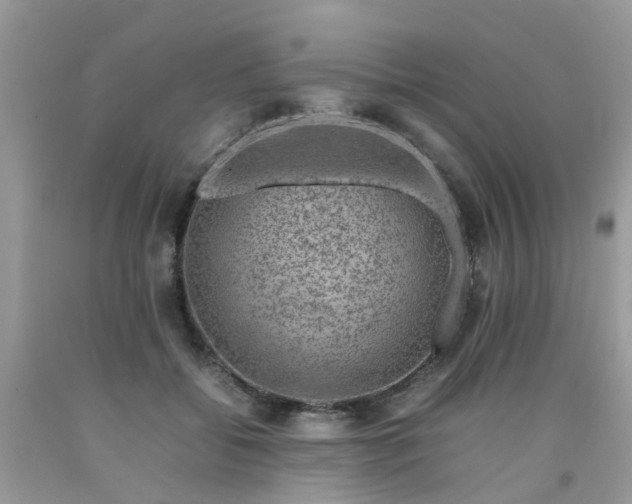 X0000090430556200707272134