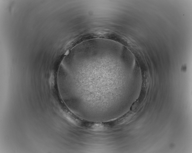 X0000090430562200707272134