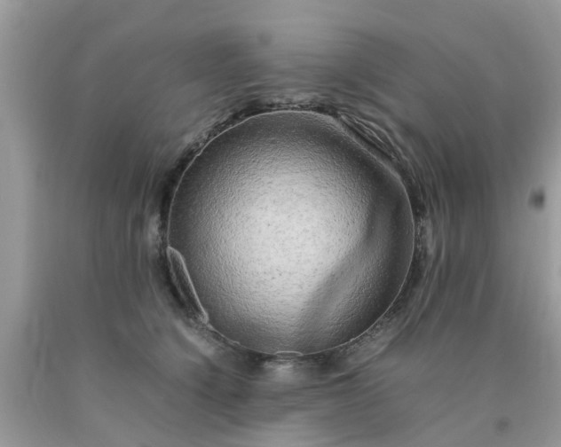 X0000090430564200707272134