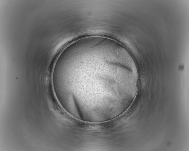 X0000090430583200707272133