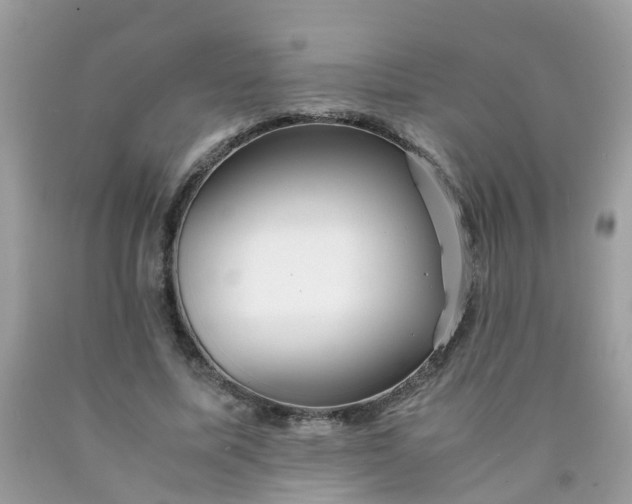 X0000090430587200707272133