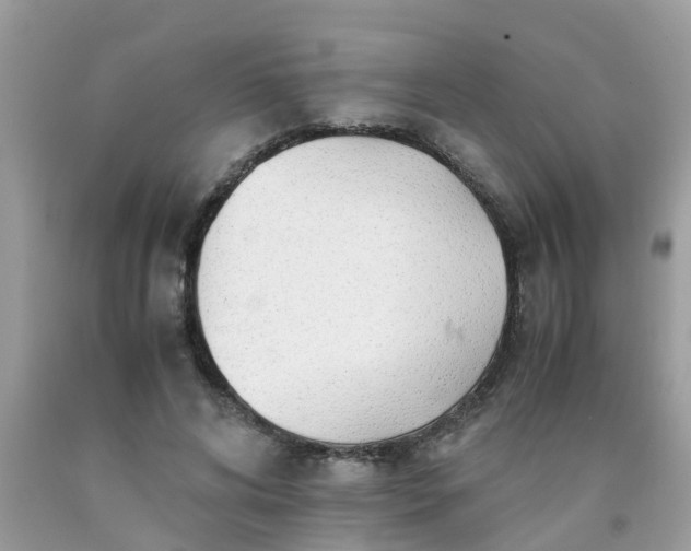 X0000090430592200707272133