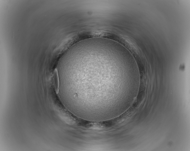 X0000090430601200707272133