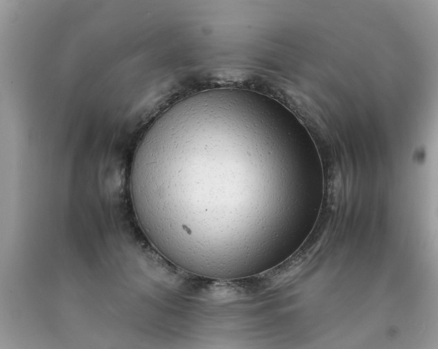 X0000090430608200707272133