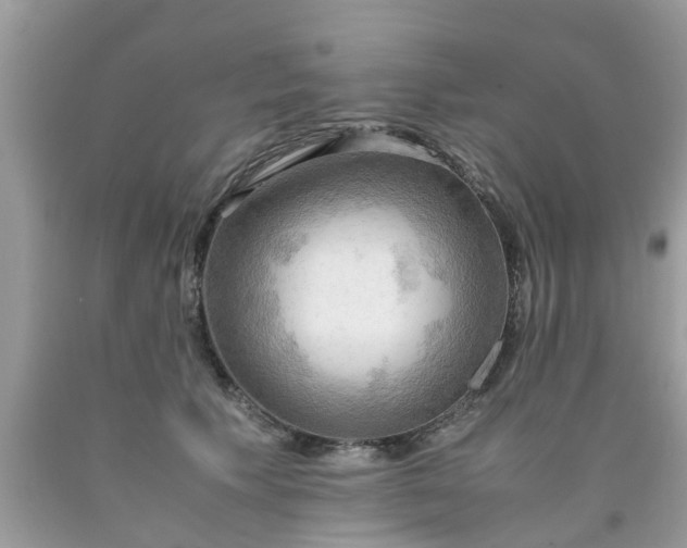 X0000090430609200707272133