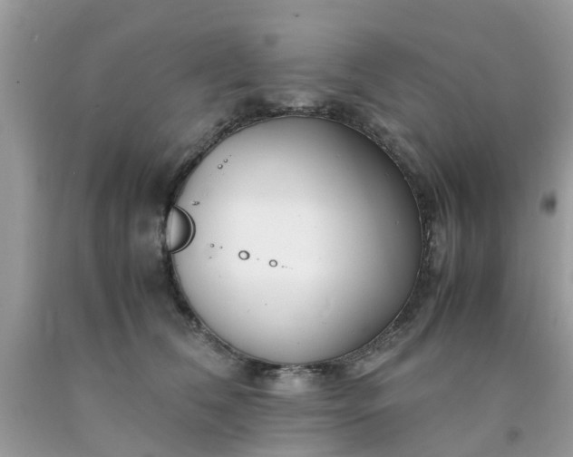 X0000090430612200707272133