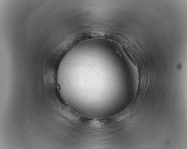 X0000090430616200707272133