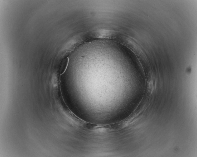 X0000090430620200707272133