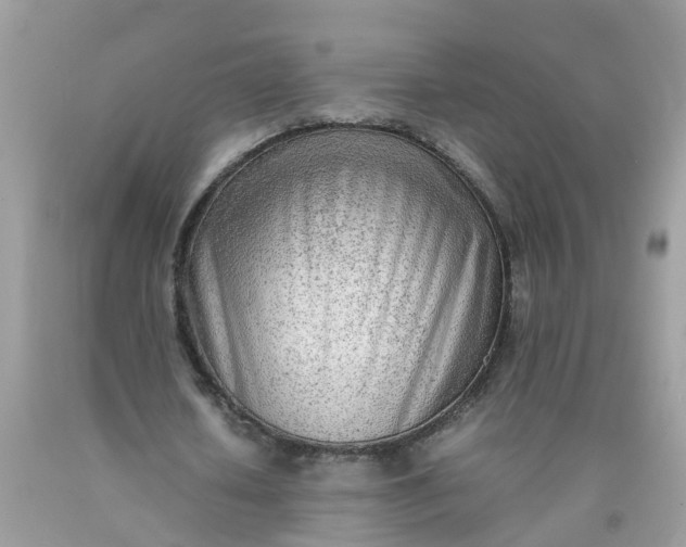 X0000090430626200707272132