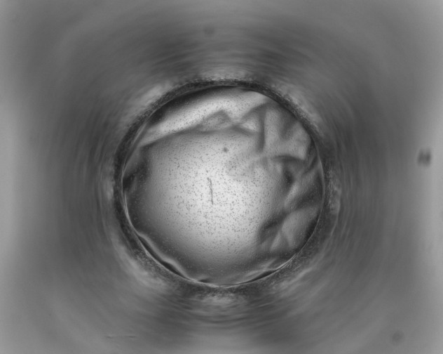 X0000090430631200707272132