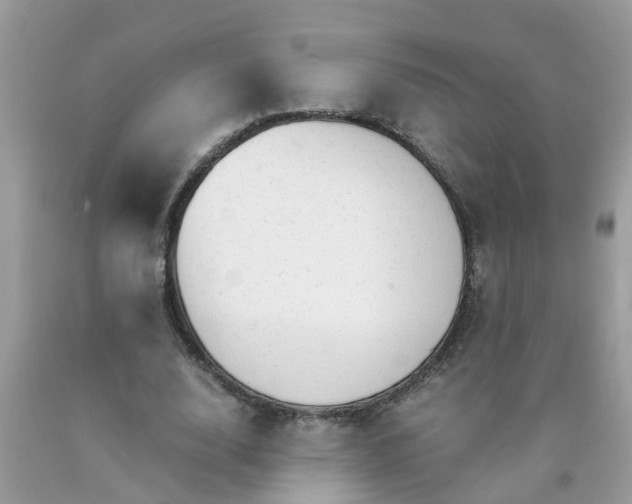 X0000090430632200707272132