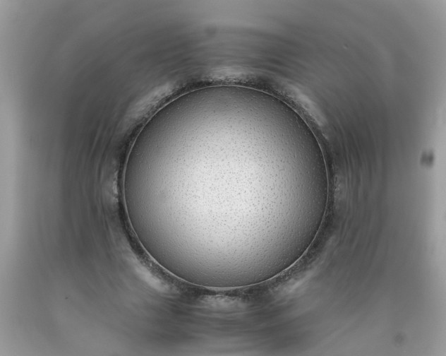 X0000090430633200707272132