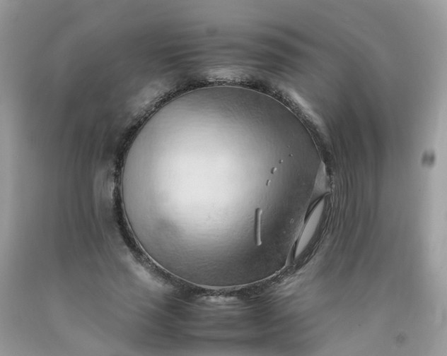 X0000090430637200707272132