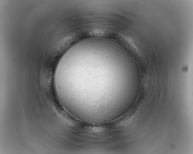 X0000090430645200707272132