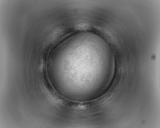 X0000090430647200707272132