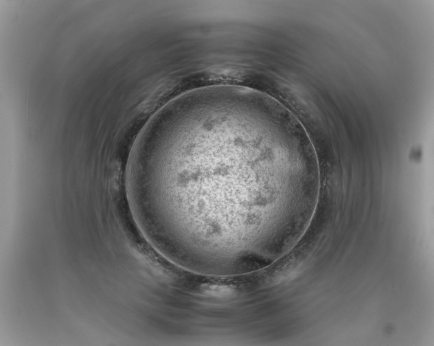 X0000090430649200707272132