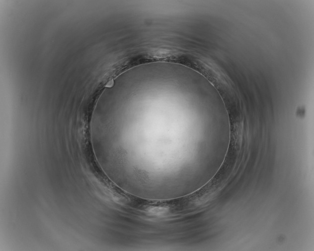 X0000090430653200707272132