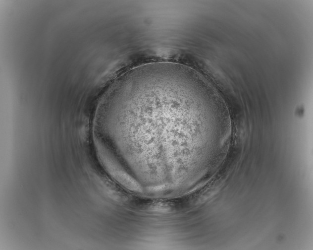 X0000090430656200707272133