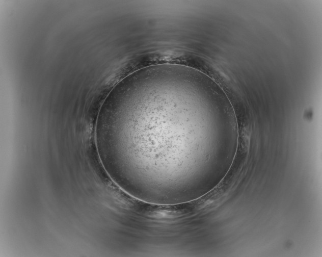 X0000090430657200707272133