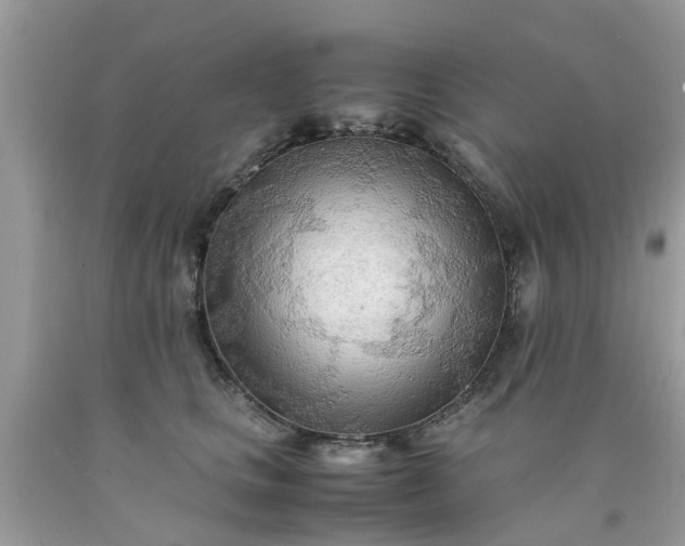 X0000090430661200707272133