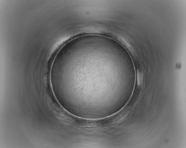 X0000090430675200707272132