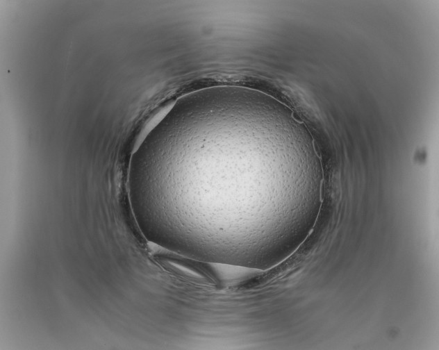 X0000090430697200707272132