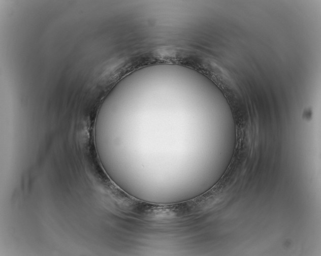 X0000090430702200707272132