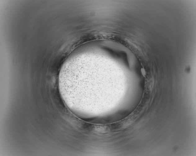 X0000090430709200707272132