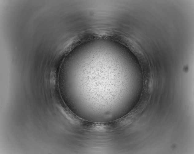 X0000090430710200707272132