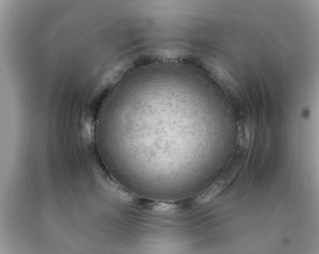 X0000090430718200707272131