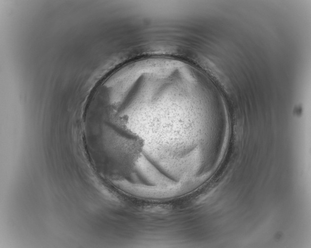 X0000090430721200707272131