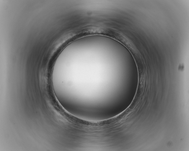 X0000090430722200707272131