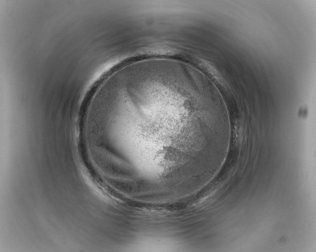 X0000090430726200707272131